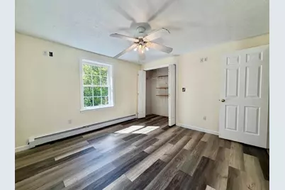 181 Mast Road, Lyman, ME 04002 - Photo 14