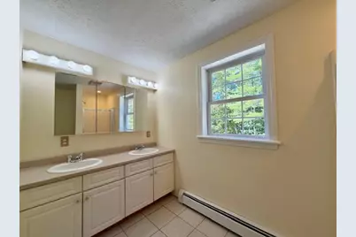 181 Mast Road, Lyman, ME 04002 - Photo 18