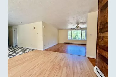181 Mast Road, Lyman, ME 04002 - Photo 4