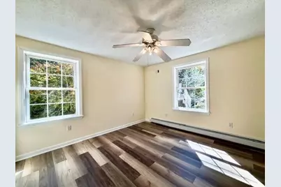 181 Mast Road, Lyman, ME 04002 - Photo 12