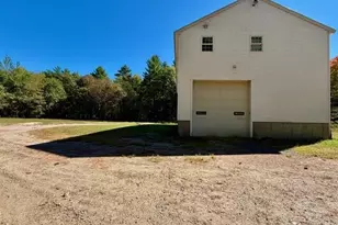 181 Mast Rd, Lyman, ME 04002 - Photo 1