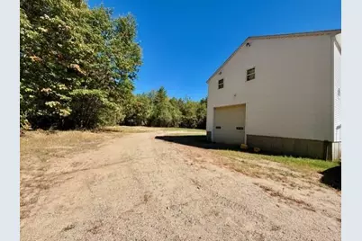 181 Mast Road, Lyman, ME 04002 - Photo 2