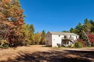 181 Mast Rd, Lyman, ME 04002 - Photo 1