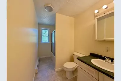 181 Mast Road, Lyman, ME 04002 - Photo 22