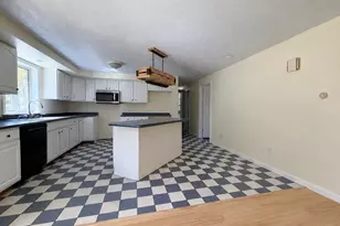 181 Mast Rd, Lyman, ME 04002 - Photo 4