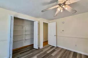 181 Mast Rd, Lyman, ME 04002 - Photo 14