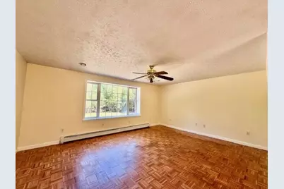 181 Mast Road, Lyman, ME 04002 - Photo 8