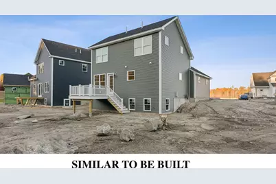 4 Feldspar Lane #31, Cumberland, ME 04021 - Photo 28