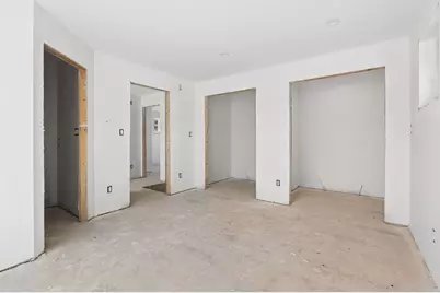 4 Feldspar Lane #31, Cumberland, ME 04021 - Photo 22