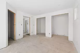 4 Feldspar Ln, Cumberland, ME 04021 - Photo 22