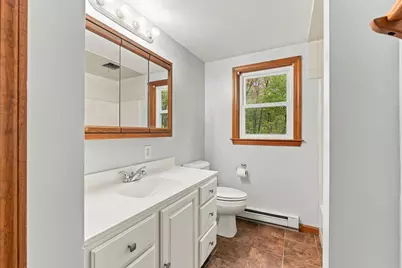 498 Deerwander Road, Hollis, ME 04042 - Photo 20