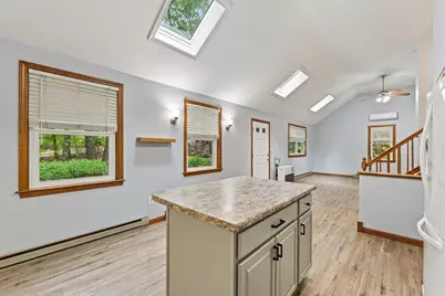 498 Deerwander Road, Hollis, ME 04042 - Photo 6