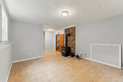 498 Deerwander Road, Hollis, ME 04042 - Photo 22
