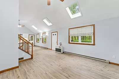 498 Deerwander Road, Hollis, ME 04042 - Photo 4
