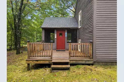 498 Deerwander Road, Hollis, ME 04042 - Photo 48