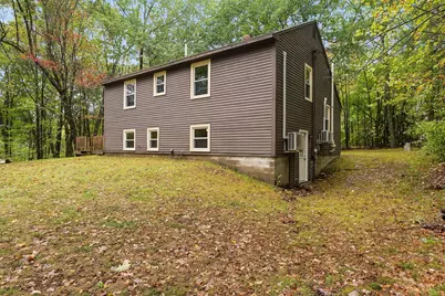498 Deerwander Road, Hollis, ME 04042 - Photo 38