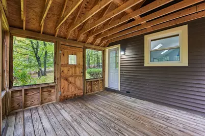 498 Deerwander Road, Hollis, ME 04042 - Photo 30