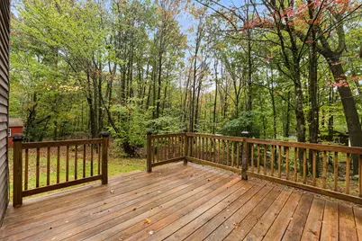 498 Deerwander Road, Hollis, ME 04042 - Photo 32