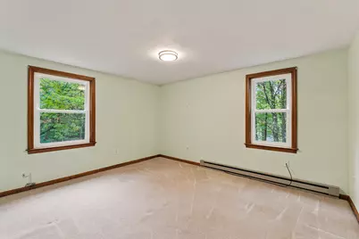 498 Deerwander Road, Hollis, ME 04042 - Photo 16