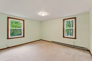 498 Deerwander Rd, Hollis, ME 04042 - Photo 16