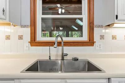 498 Deerwander Road, Hollis, ME 04042 - Photo 10