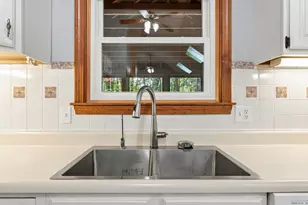 498 Deerwander Rd, Hollis, ME 04042 - Photo 10