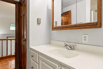 498 Deerwander Road, Hollis, ME 04042 - Photo 18