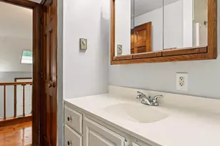 498 Deerwander Rd, Hollis, ME 04042 - Photo 18