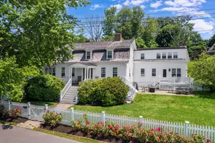 12 Barrell Ln Ext, York, ME 03909 - Photo 4