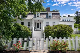 12 Barrell Ln Ext, York, ME 03909 - Photo 12