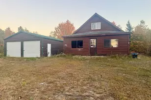M4 L1-1 Town Rd, Lagrange, ME 04453 - Photo 1