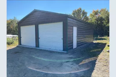 M4 L1-1 Town Road, Lagrange, ME 04453 - Photo 2