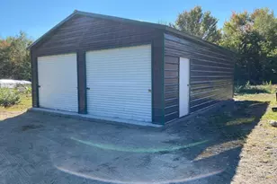 M4 L1-1 Town Rd, Lagrange, ME 04453 - Photo 2