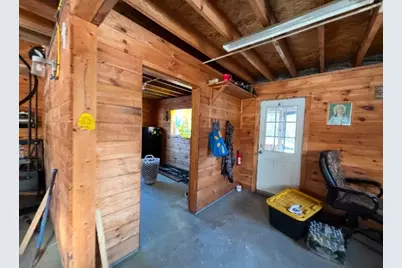 M4 L1-1 Town Road, Lagrange, ME 04453 - Photo 8