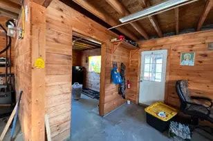 M4 L1-1 Town Rd, Lagrange, ME 04453 - Photo 8
