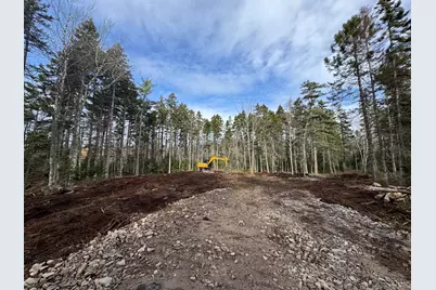 Lot #2 Hidden Drive, Vinalhaven, ME 04863 - Photo 2