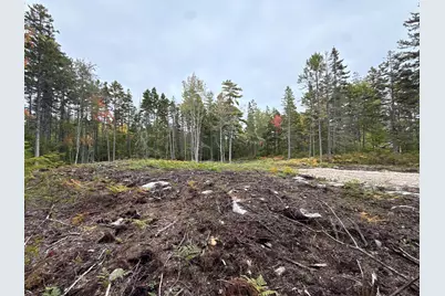 Lot #2 Hidden Drive, Vinalhaven, ME 04863 - Photo 4