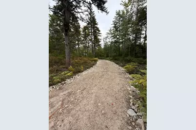 Lot #2 Hidden Drive, Vinalhaven, ME 04863 - Photo 18