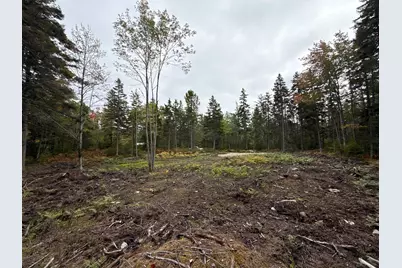 Lot #2 Hidden Drive, Vinalhaven, ME 04863 - Photo 6
