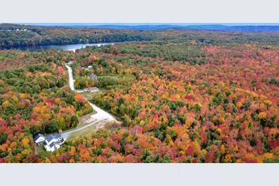 50 Richmond Road, Turner, ME 04282 - Photo 1