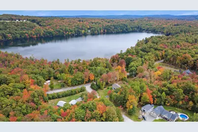 50 Richmond Road, Turner, ME 04282 - Photo 2
