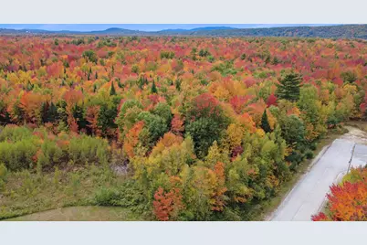 50 Richmond Road, Turner, ME 04282 - Photo 4