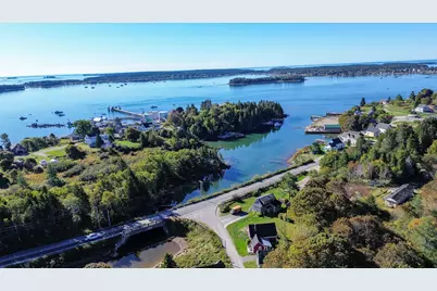 8 Island Street, Jonesport, ME 04649 - Photo 4