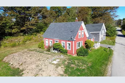 8 Island Street, Jonesport, ME 04649 - Photo 8
