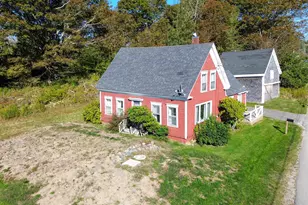 8 Island St, Jonesport, ME 04649 - Photo 8