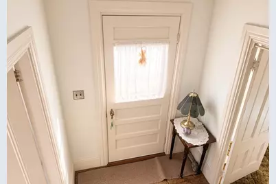 8 Island Street, Jonesport, ME 04649 - Photo 20