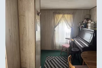 8 Island Street, Jonesport, ME 04649 - Photo 18