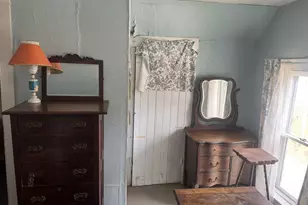 8 Island St, Jonesport, ME 04649 - Photo 24