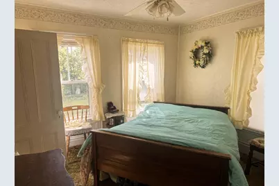 8 Island Street, Jonesport, ME 04649 - Photo 16