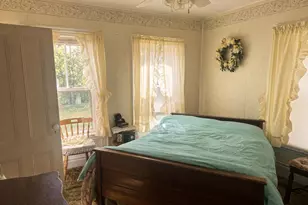 8 Island St, Jonesport, ME 04649 - Photo 16